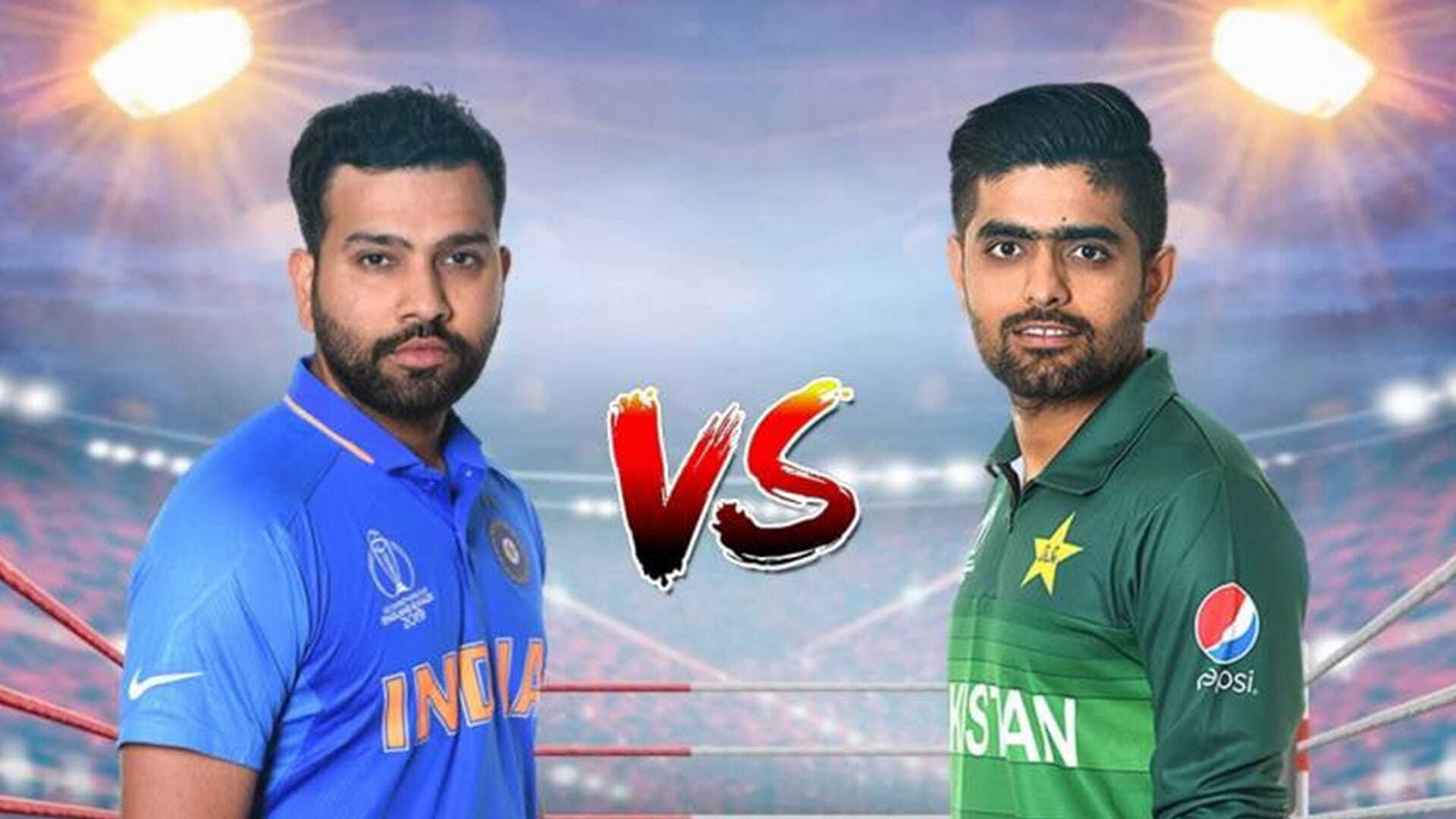 Pakistan versus India Asia cup match, Pak vs India Asia cup 1st match, Pakistan versus India match 2023, Asia cup match 2023, Pak vs India score