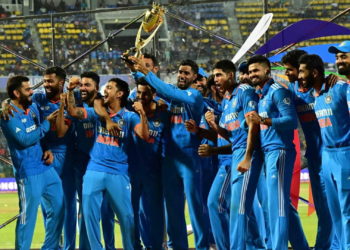 India vs. Sri Lanka, India vs. Sri Lanka match, Asia cup in 2023, final of Asia cup, final match of Asia cup
