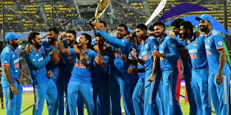 India vs. Sri Lanka, India vs. Sri Lanka match, Asia cup in 2023, final of Asia cup, final match of Asia cup