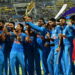 India vs. Sri Lanka, India vs. Sri Lanka match, Asia cup in 2023, final of Asia cup, final match of Asia cup