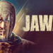 Jawan, first-day box office collection, record-breaking