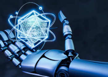 MLOps:, End-to-end, technological advancements, worldwide technology, technology solutions