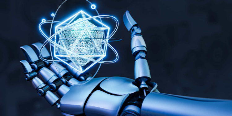 MLOps:, End-to-end, technological advancements, worldwide technology, technology solutions