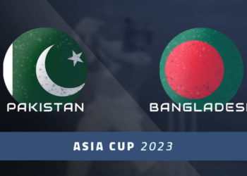Pakistan Vs. Bangladesh, Asia Cup group match, Asia Cup 2023