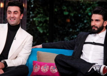 Bollywood, reconciliation, enmity, Bollywood feud, Bollywood actresses