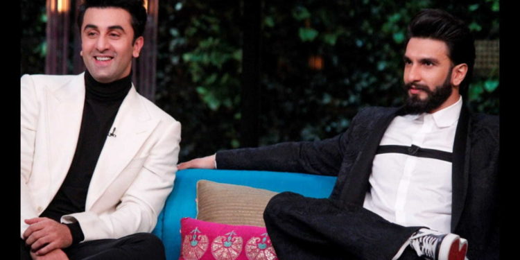 Bollywood, reconciliation, enmity, Bollywood feud, Bollywood actresses