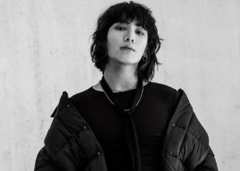 JEON Jung kook, JUNGKOOK BTS, JEON JUNGKOOK, BTS Jungkook, record-breaking,