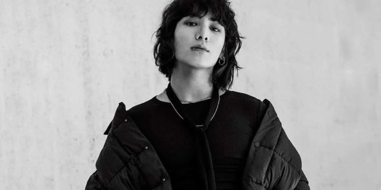 JEON Jung kook, JUNGKOOK BTS, JEON JUNGKOOK, BTS Jungkook, record-breaking,