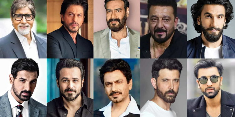 Gangster Roles in Film History, Box Office Gangster Hits