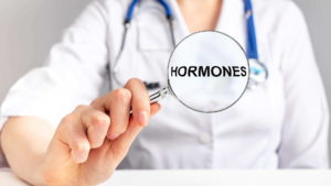 Hormonal imbalance, hormonal imbalances signs, hormonal imbalance female symptoms, hormonal imbalance in woman, Hormonal imbalance in man,