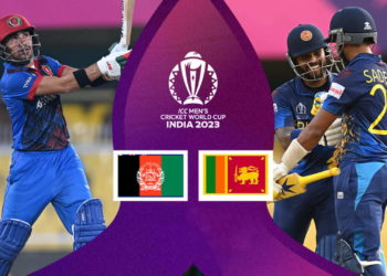 Afghanistan vs sri lanka cricket, Afghanistan vs. Sri Lanka, Afghanistan versus Sri Lanka, Sri Lanka vs. Afghanistan, ICC world cup in 2023