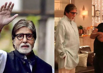 Amitabh Bachchan, Bollywood legend, Iconic Indian actor, Acting career lessons, Resilience in the film industry