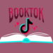Booktok, Booktok community, Booktok creators, #BookTok,