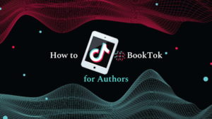 Booktok, Booktok community, Booktok creators, #BookTok,