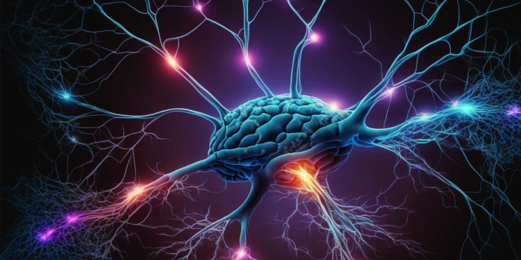 Neuroception, Neuroception: