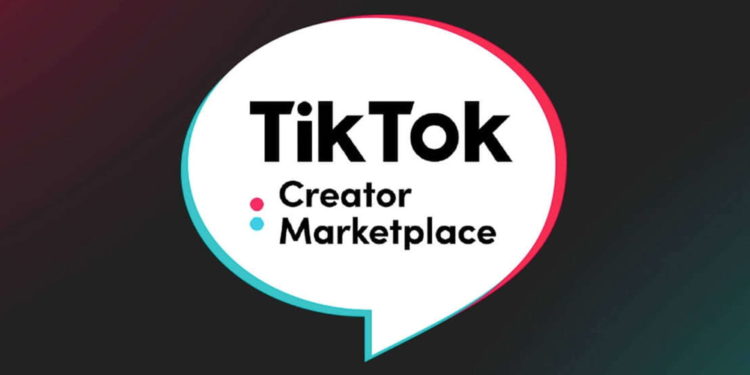 TikTok Creator Marketplace, Creators of TikTok, creators club, world-renowned