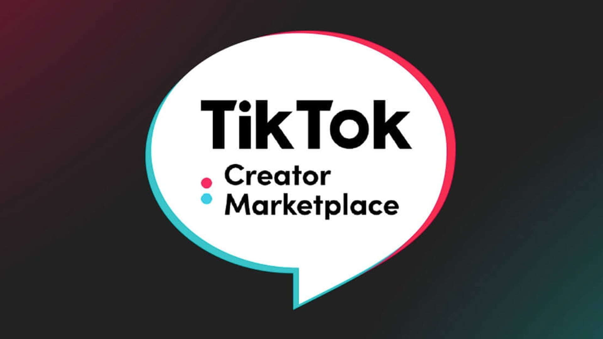 TikTok Creator Marketplace, Creators of TikTok, creators club, world-renowned