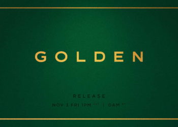 BTS' Jung kook, Debut solo album, Jungkook solo album Golden, BTS jungkook, world-renowned