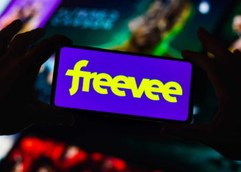 Amazon Freevee, free streaming service, ad-supported streaming service, amazon's streaming service, well-known