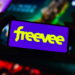 Amazon Freevee, free streaming service, ad-supported streaming service, amazon's streaming service, well-known