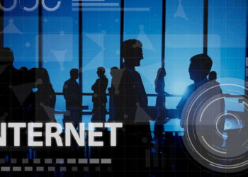 Powerful Internet Presence