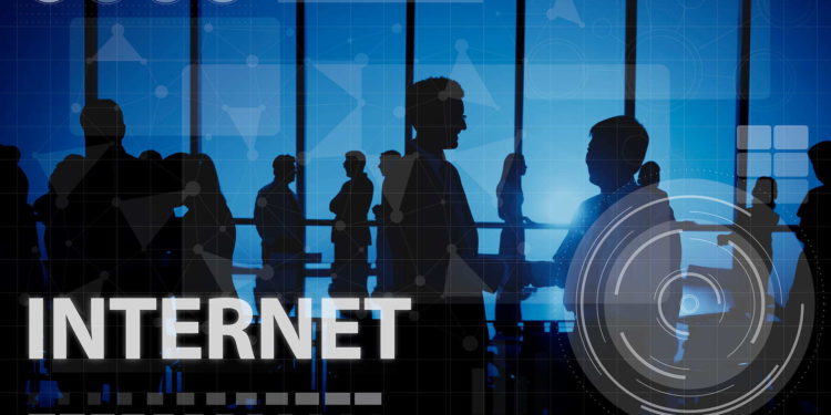 Powerful Internet Presence