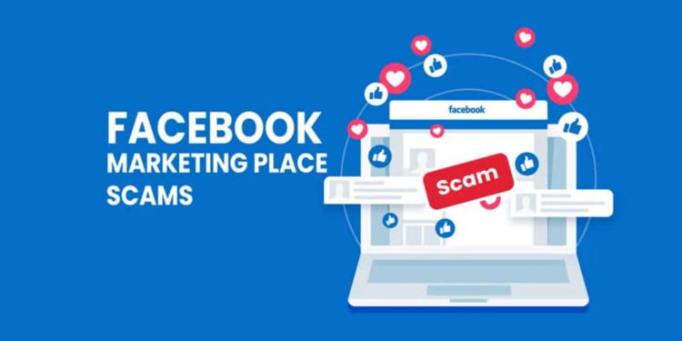 Facebook marketplace scams, Scammers on FB marketplace, scammer phone numbers, marketplace scam, Facebook scammers