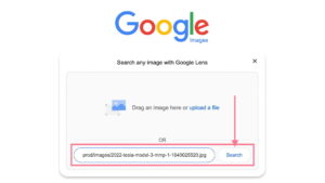 Image search reverse Google, Google Image Reverse Search, reverse image search Google, image search Google, search engine for image