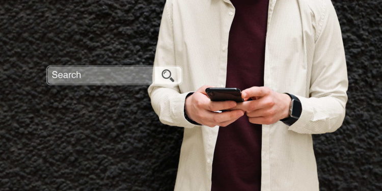 Image search reverse Google, Google Image Reverse Search, reverse image search Google, image search Google, search engine for image