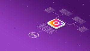 Instagram Crashing, Troubleshooting, step-by-step guide, Instagram app is not working