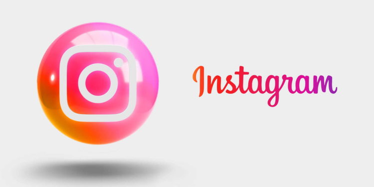 Instagram Crashing, Troubleshooting, step-by-step guide, Instagram app is not working