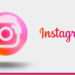 Instagram Crashing, Troubleshooting, step-by-step guide, Instagram app is not working