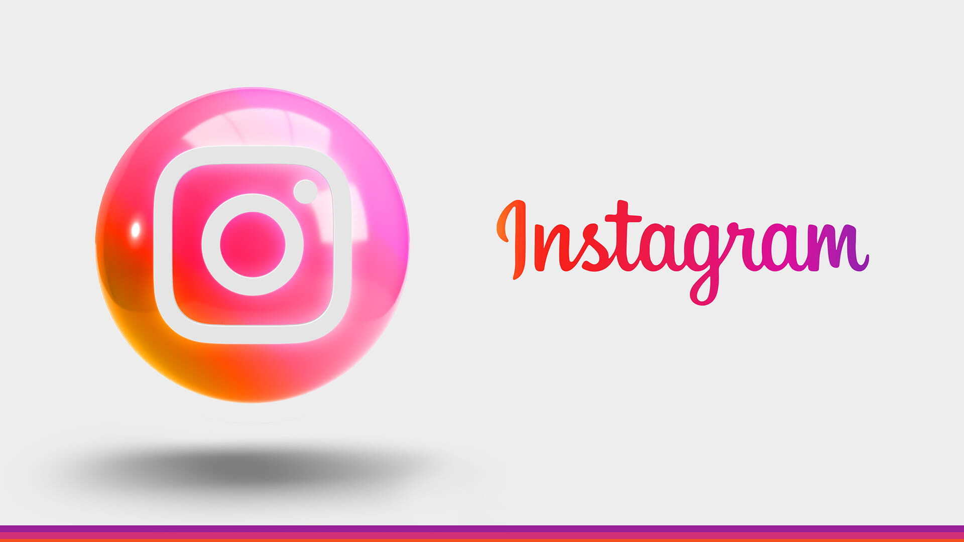 Instagram Crashing, Troubleshooting, step-by-step guide, Instagram app is not working