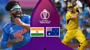  Australia vs. India, India vs. Australia, India vs. Australia cricket, world cup final, Australia vs India in cricket 