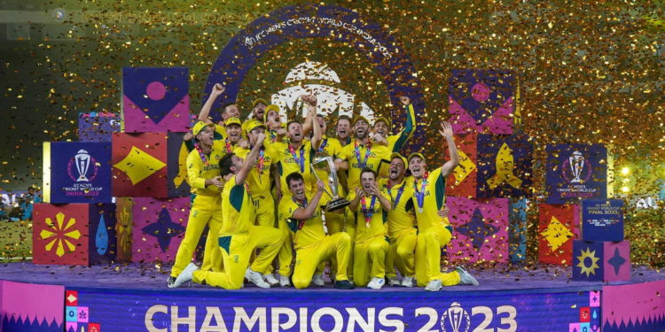 Australia vs. India, India vs. Australia, India vs. Australia cricket, world cup final, Australia vs India in cricket