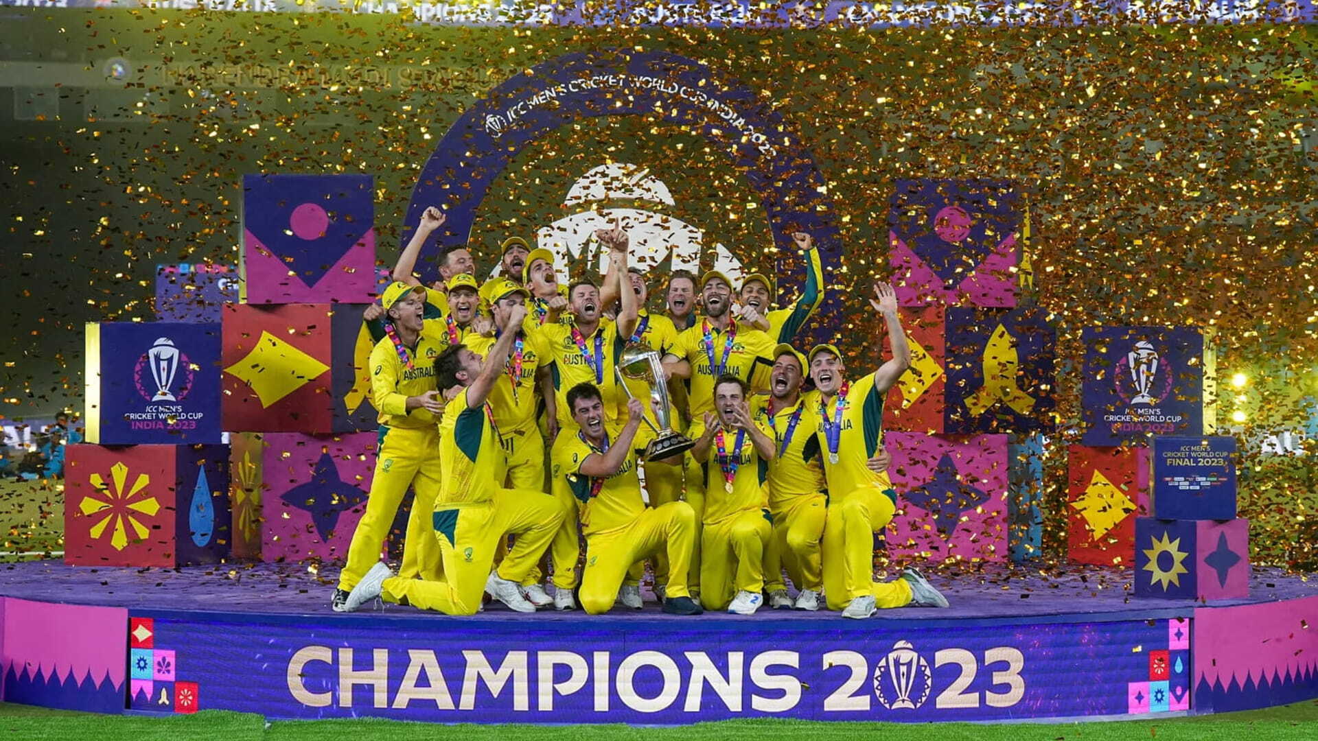 Australia vs. India, India vs. Australia, India vs. Australia cricket, world cup final, Australia vs India in cricket