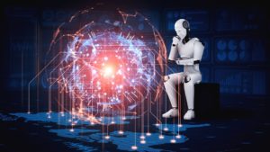 Regulate Artificial-Intelligence, regulations of Artificial Intelligence, Artificial-Intelligence regulations, Artificial-Intelligence regulation, Artificial-Intelligence policies