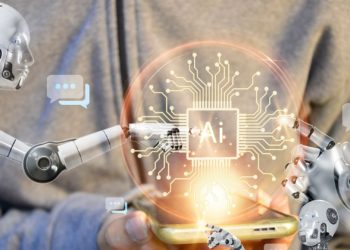 Regulate Artificial-Intelligence, regulations of Artificial Intelligence, Artificial-Intelligence regulations, Artificial-Intelligence regulation, Artificial-Intelligence policies