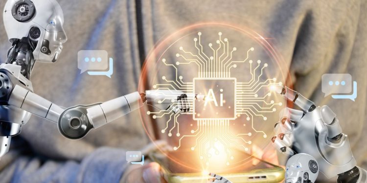 Regulate Artificial-Intelligence, regulations of Artificial Intelligence, Artificial-Intelligence regulations, Artificial-Intelligence regulation, Artificial-Intelligence policies