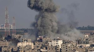 Israel Hamas ceasefire deal, Israel-Hamas, ceasefire, ceasefire now, Gaza Palestine latest news