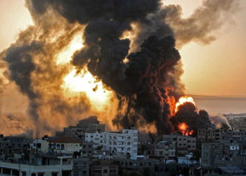 Israel Hamas ceasefire deal, Israel-Hamas, ceasefire, ceasefire now, Gaza Palestine latest news