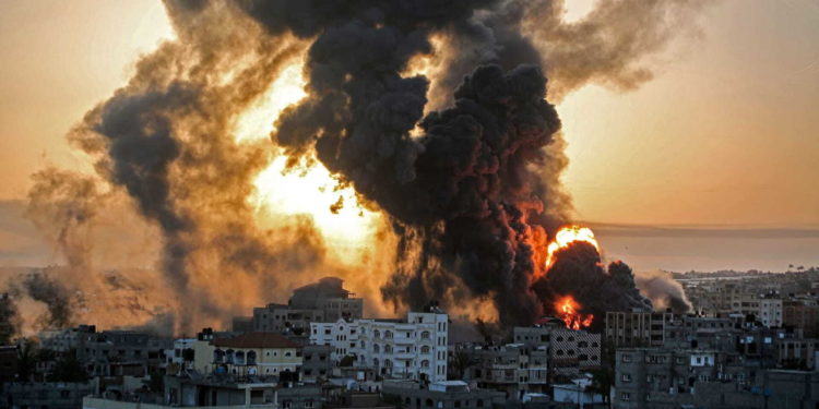 Israel Hamas ceasefire deal, Israel-Hamas, ceasefire, ceasefire now, Gaza Palestine latest news