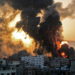 Israel Hamas ceasefire deal, Israel-Hamas, ceasefire, ceasefire now, Gaza Palestine latest news