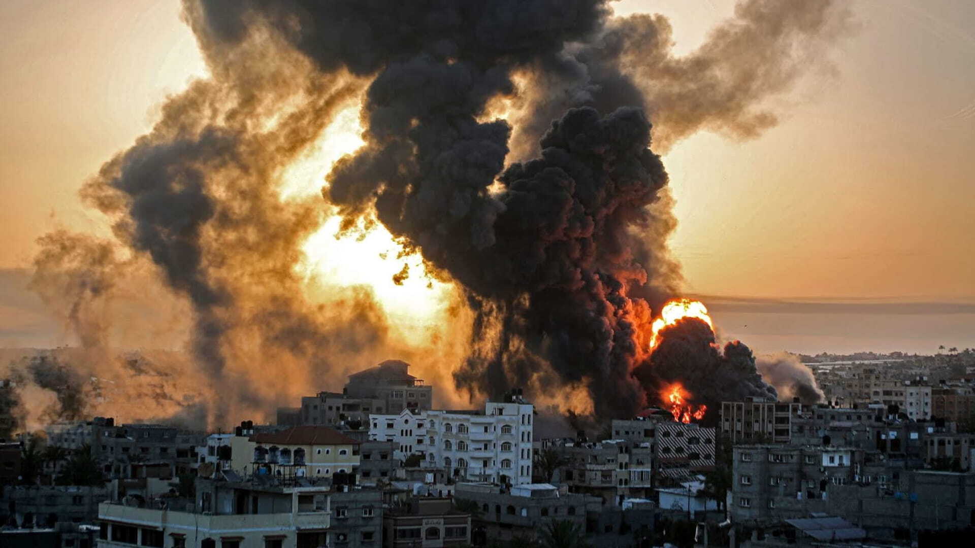 Israel Hamas ceasefire deal, Israel-Hamas, ceasefire, ceasefire now, Gaza Palestine latest news