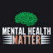 Mental Health Matters, Well-being
