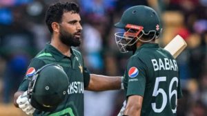 Pakistan vs. New Zealand, Pakistan versus New Zealand 2023, New Zealand vs. Pakistan,