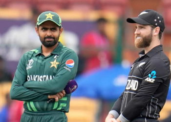 Pakistan vs. New Zealand, Pakistan versus New Zealand 2023, New Zealand vs. Pakistan,