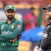 Pakistan vs. New Zealand, Pakistan versus New Zealand 2023, New Zealand vs. Pakistan,