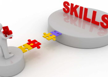 highly valued skills, In-Demand Skills, skillset, Future job skills, In-demand job skills