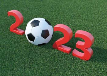 Goal-scorers, top scorers in football, Goal-Scoring, top scorer of 2023, football world scorer